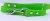 LEINE HEXA  EXCLUSIV SILBER KARABINER