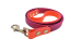 Two-coloured aqua lead