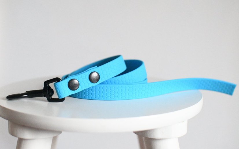 Leash Hexa 1 m