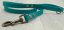 Leine Hexa breite 16 mm