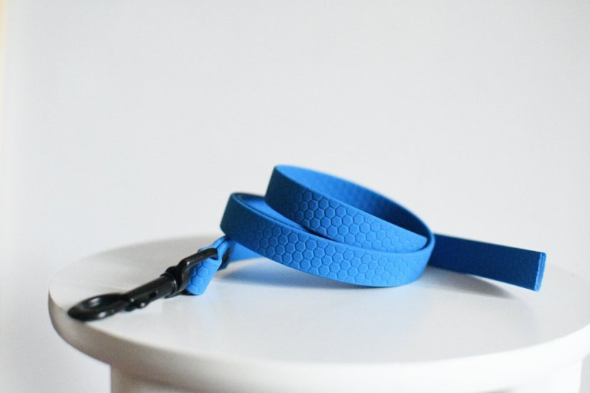 Leash Hexa 1 m