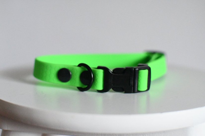 Hexa mini collar 16mm