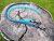 Leine  Hexa 40cm