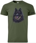 Chodsky dog