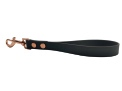 VODÍTKO AQUA "RUČKA"