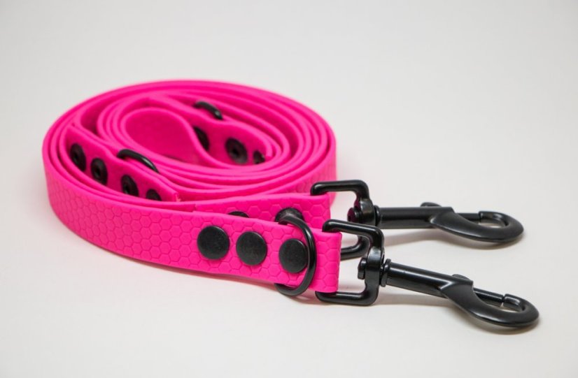 Switching leash width 25 mm