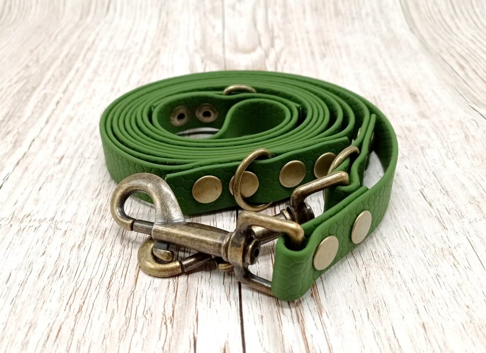 Aqua seriers - BUCKET COLOR - RAINBOW