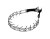 TRAINING COLLAR "SMALL"