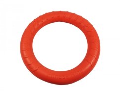 Kreis FOAM klein