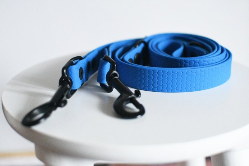 Switching leash width 25 mm