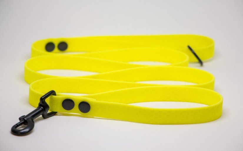 Leash Hexa width 16 mm