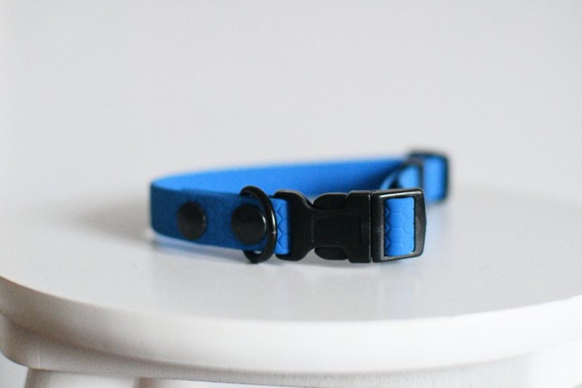 Hexa mini collar 16mm
