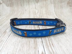 OBOJEK BOXER 2,5 cm