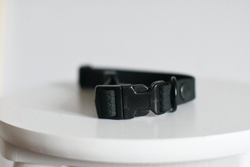 Hexa mini collar 16mm