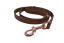 Leash Aqua