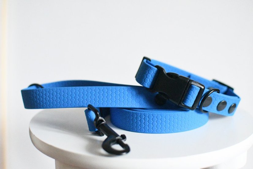 STARTOVACÍ SADA MALÁ