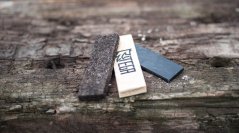 Kleine satz fur IGP, IFH