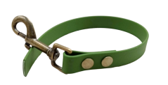 LEASH AQUA "CUKAČKA"