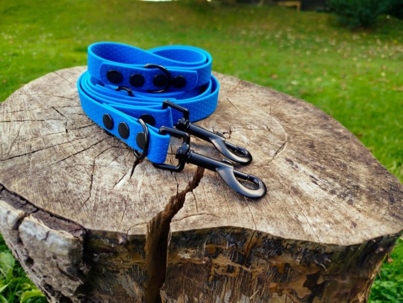 Switching leash width 25 mm