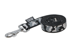 Stopovací maskáčované vodítko šíře 20 mm