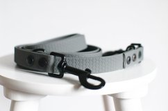 Přepínací vodítko šířka 25 mm