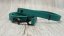 Leine Hexa breite 16 mm