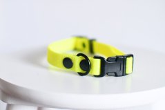 Hexa mini collar 16mm