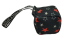 Ringo pešek ,,KOSTKA,,