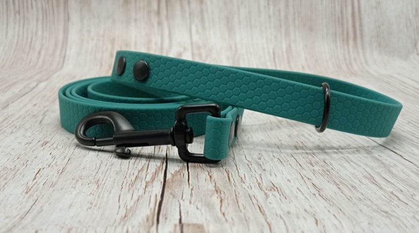 Leash Hexa width 20 mm