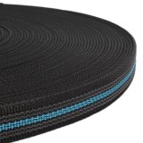 BLACK-BLUE