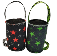 Ringo pešek ,,VÁLEC,,