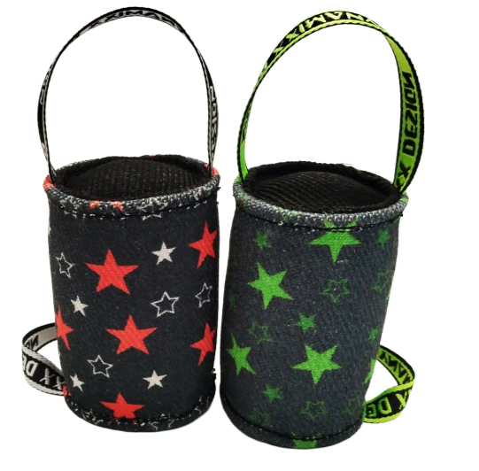 Ringo pešek ,,VÁLEC,,