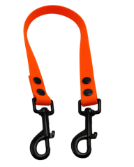 Hunting splitter